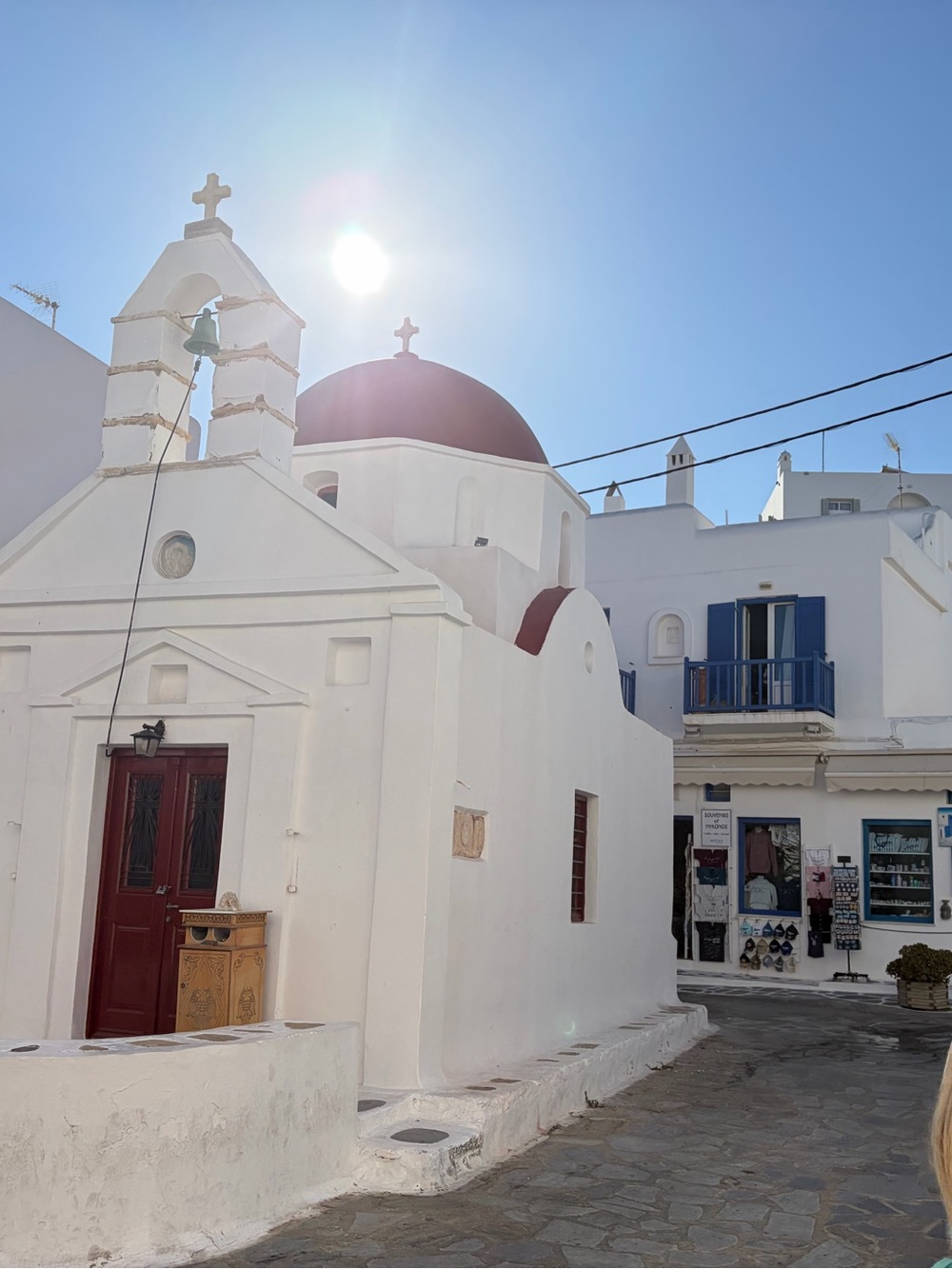 Geece 🇬🇷 - Picture 2 of 11